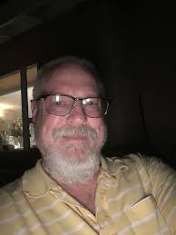 William Tolle Obituary (1931