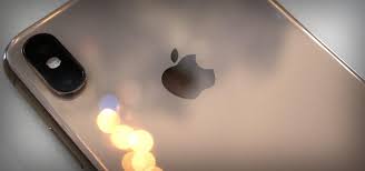 Bug 🐞ios14.4 beta 2 iphone didn't charge on magsafe last night but according to battery report it was on charge/charging for almost 6 hours. Apple Pushes Ios 14 4 Developer Beta 2 To Eligible Iphones Ios Iphone Gadget Hacks