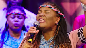 There are some special voices welcoming you to the Wilson Center this  season... and you may just recognize a few! We asked some of our  community's biggest voices to make the Wilson