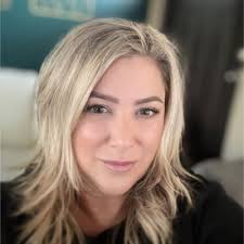 The Joy of Ending Well