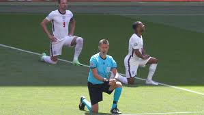 Het reisadvies voor duitsland van het nederlandse ministerie van buitenlandse zaken. Niederlande Bei Der Em 2021 Georginio Wijnaldum Der Meister Des Vorletzten Passes Fussball Stuttgarter Zeitung