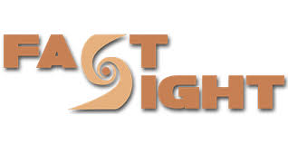 Connect with any panel, survey, tool or. Fast Sight Free Eye Tracking Pc Game Tobii Gaming
