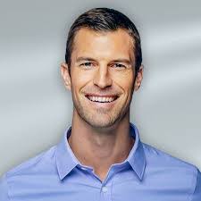 Caitlin Callaway's Instagram, Twitter & Facebook