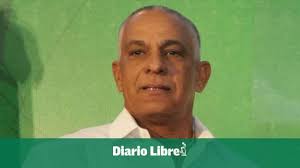 Fallece la madre del ex lanzador Mario Melvin Soto