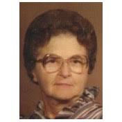 Ruscher Family Obituaries