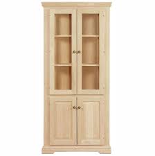 You ll also love what it does for the overall appearance of your dining room! Corner Cabinets China Corner Cabinet Country Cottage Furniture Unfinished Furniture Country Cottage Furniture Furniture