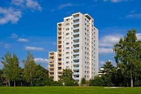 5 immobilienanzeigen für wohnung in hiltrup auf kalaydo.de gefunden. Wohnung Mieten In Munster Hiltrup West 8 Aktuelle Mietwohnungen Im 1a Immobilienmarkt De