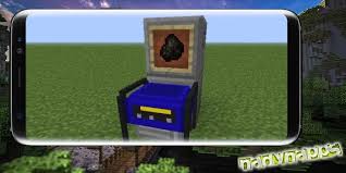 Jul 19, 2019 · extra utilities is a gift. Download Extra Utilities Mod For Minecraft Apk Latest Version App By Nadynapps For Android Devices
