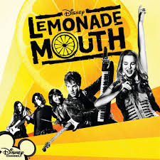 Various Artists Lemonade Mouth Original Motion Picture Soundtrack Lyrics And Tracklist Genius