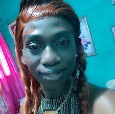 It is with profound sadness that we announce the passing of our beloved  Daughter, wife, mother, sister and aunt.Fiona Davina Charles Nee Clarke Of  Kuru Kururu Soesdyke Linden Highway and formerly of