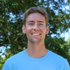 Our Team — Student-Made Store™