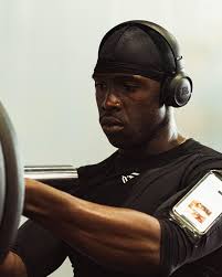 PCG (@proconceptgear) • Instagram photos and videos