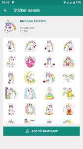 Now user can get bills on mobile also notification and much more. Pegatinas Kawaii Para Whatsapp Wastickerapps Pro For Android Apk Download