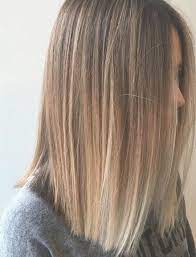 Pin On Hair Cortes