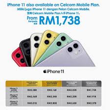 Looking for a good deal on iphone 8 plan? Celcom Centre Kulim Tbk Network Sdn Bhd Telecommunications Service Provider In Kulim Town Beside Am Bank Kulim