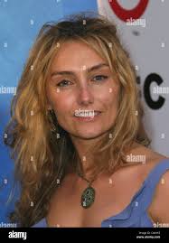 Ruthanna hopper hi-res stock photography and images