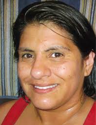 Obituary information for Maria L. Rodriguez