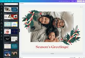 Add photos to your design. Sndurhwytuncam