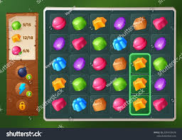 I Got My New Chocolate Box In Candy Crush Saga!!! - Youtube