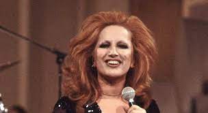 Harry d'inghilterra ed sheeran fassbender e gli altri rossi. L Esercito Dei Famosi Dai Capelli Rossi La Stampa