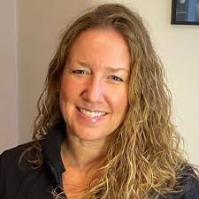 I am proud to be the new co-host of the Inclusive Excellence Podcast Series  and we are kicking off Season 5! Join my co-host, Toral Patel, and I for a  new season