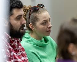 Inside the Mind of a Design Leader: Emily Pace at LCCA Graphic Design  students at LCCA had the chance to learn from Emily Pace, Design Manager at  John Lewis Partnership @johnlewis, in