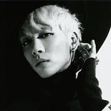 mariah carey by david lachapelle. the set up. the shot.