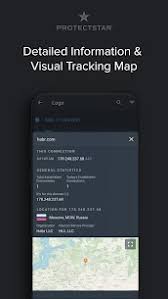 Dns changer is the easiest way to change your dns and test the speed of dns servers. Dns Changer Mod Apk Fast Ipv4 Ipv6 Wifi Pro Paid Unlocked