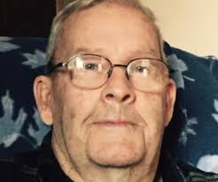 Submitted article, Author at The Lincoln County News