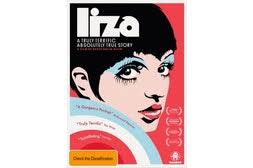 Shop Meet the Spartans -Rare DVD Aus Stock Comedy Preowned: Excellent  Condition