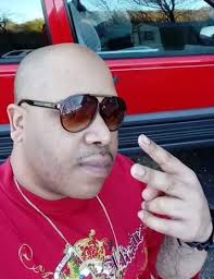 Obituary for Delario Antwan Cato