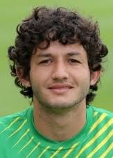 Fernando Neto, Fernando José da Cunha Neto