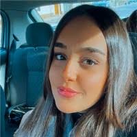 200+ perfiles de «Galmes»