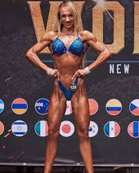 Dieta Vegana Per Bodybuilder Guida Pratica Completa Bonus Finale
