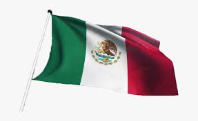 Rocky mountain society of botanical artists. Mexico Flag Png Pic Background Transparent Png Transparent Png Image Pngitem