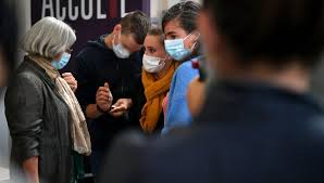 Vingt ans plus tard, la seconde a tué le premier, qui était. Fn4ankzmqsesgm