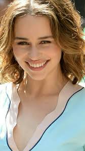 Robert Weisinger (robertweisinger)