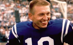 Uncle Mike's Musings: A Yankees Blog and More: Top 5 Reasons You Can't  Blame John Elway for Not Playing for the Baltimore Colts