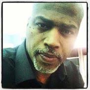 C and C Connections, LLC