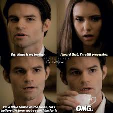 My bestie (the Elena to my Bonnie) and I made a EPIC best songs of TVD  playlist! It's