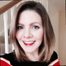 Very happy to receive the award from the Asian Banker for HSBC being the  Best Wealth Management Bank in Taiwan 🎉🎉🎉