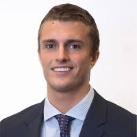 40+ "Dani Gardner" profiles