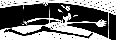 Jeb singer, 39marc singer, 51timothy singer, 34. Roger Angell In Cooperstown The New Yorker