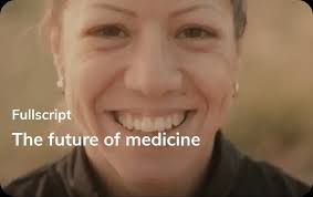 About Our Organization