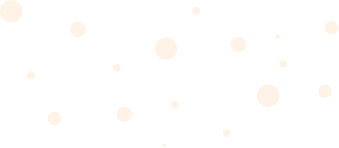 Bitcoin is used as a digital. Omni Layer