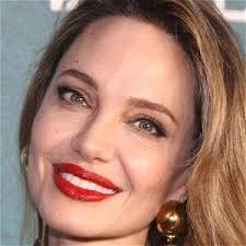 Marion's Grundy honored as AP 8P Coach of the Year