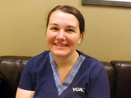 VCA Midpark Animal Hospital