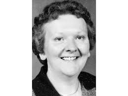 Sylvia Tibbetts Obituary (2017)