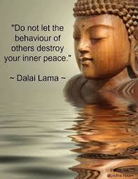Dali Lama Quote With Images Buddhist Quotes Dalai Lama Quotes