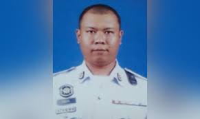 Previously known as high street police station or balai polis trafik jalan bandar. Anggota Trafik Klang Utara Maut Selepas Kemalangan Kali Kedua